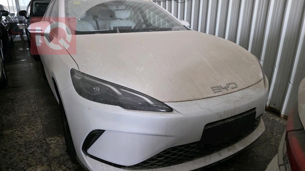 بي واي دي سيل 05 DM-i